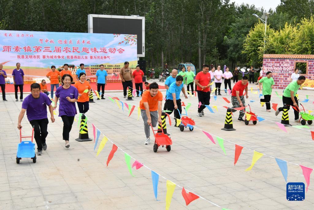 百乐牛牛怎么看的